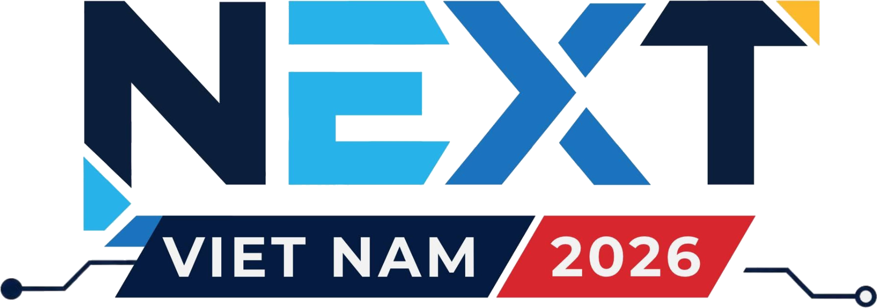 NEXT Vietnam 2026